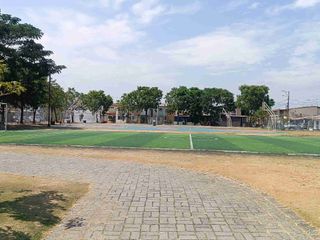 Foto 19 de Casa en Duran City en venta - etapa Amaranto