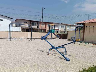 Foto 20 de Casa en Duran City en venta - etapa Amaranto