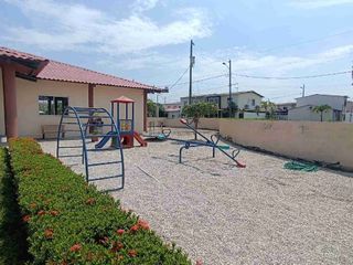 Foto 22 de Casa en Duran City en venta - etapa Amaranto