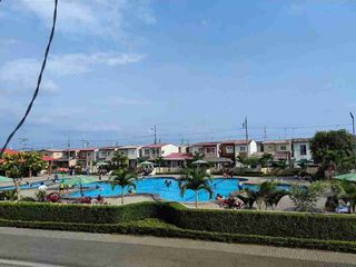 Foto 17 de Casa en Duran City en venta - etapa Amaranto
