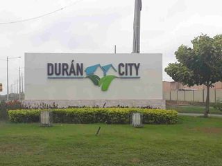 Foto 23 de Casa en Duran City en venta - etapa Amaranto