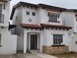 Foto 1 de Arriendo casa de estreno Vía a la Costa Terra Nostra et Belaterra