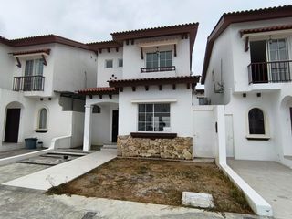 Foto 27 de Arriendo casa de estreno Vía a la Costa Terra Nostra et Belaterra