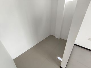 Foto 6 de Arriendo casa de estreno Vía a la Costa Terra Nostra et Belaterra