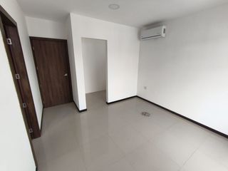 Foto 18 de Arriendo casa de estreno Vía a la Costa Terra Nostra et Belaterra