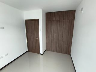 Foto 16 de Arriendo casa de estreno Vía a la Costa Terra Nostra et Belaterra