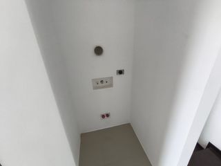 Foto 17 de Arriendo casa de estreno Vía a la Costa Terra Nostra et Belaterra