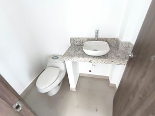 Foto 21 de Arriendo casa de estreno Vía a la Costa Terra Nostra et Belaterra