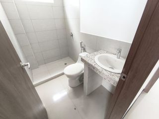 Foto 22 de Arriendo casa de estreno Vía a la Costa Terra Nostra et Belaterra