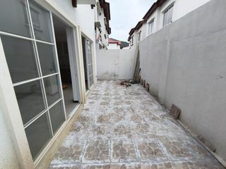 Foto 13 de Arriendo casa de estreno Vía a la Costa Terra Nostra et Belaterra