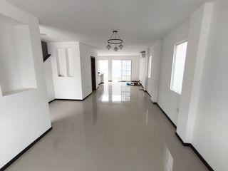 Foto 8 de Arriendo casa de estreno Vía a la Costa Terra Nostra et Belaterra