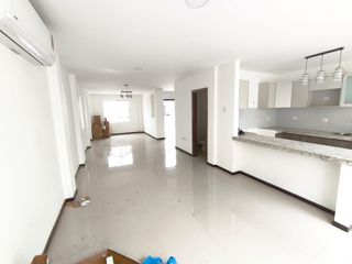 Foto 9 de Arriendo casa de estreno Vía a la Costa Terra Nostra et Belaterra