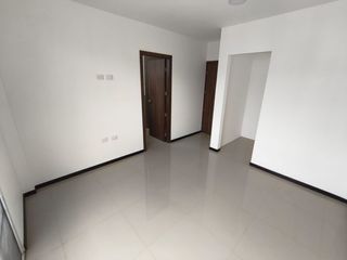Foto 23 de Arriendo casa de estreno Vía a la Costa Terra Nostra et Belaterra