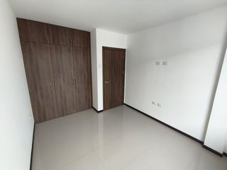 Foto 24 de Arriendo casa de estreno Vía a la Costa Terra Nostra et Belaterra