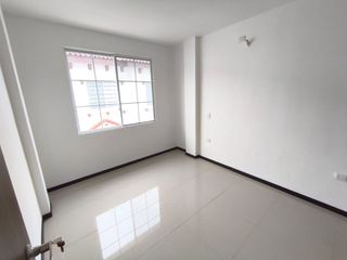 Foto 25 de Arriendo casa de estreno Vía a la Costa Terra Nostra et Belaterra