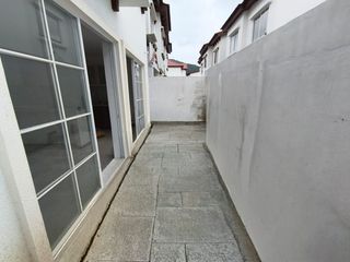 Foto 12 de Arriendo casa de estreno Vía a la Costa Terra Nostra et Belaterra