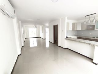 Foto 5 de Arriendo casa de estreno Vía a la Costa Terra Nostra et Belaterra