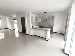 Foto 11 de Arriendo casa de estreno Vía a la Costa Terra Nostra et Belaterra