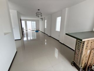 Foto 10 de Arriendo casa de estreno Vía a la Costa Terra Nostra et Belaterra