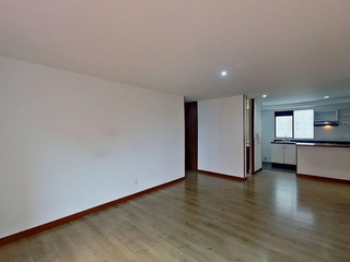 Foto 1 de VENDO APARTAMENTO SUBA COLINA RESERVA