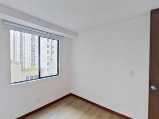 Foto 3 de VENDO APARTAMENTO SUBA COLINA RESERVA