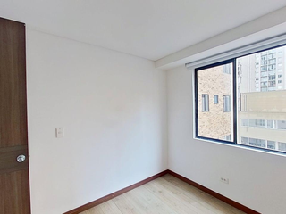 Foto 14 de VENDO APARTAMENTO SUBA COLINA RESERVA