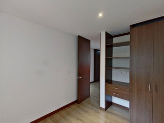 Foto 6 de VENDO APARTAMENTO SUBA COLINA RESERVA