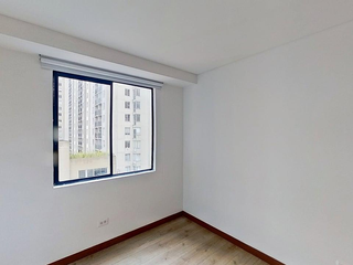 Foto 7 de VENDO APARTAMENTO SUBA COLINA RESERVA