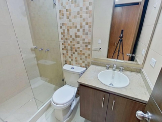 Foto 12 de VENDO APARTAMENTO SUBA COLINA RESERVA