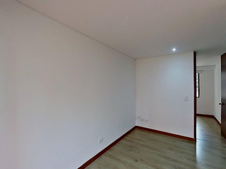 Foto 15 de VENDO APARTAMENTO SUBA COLINA RESERVA
