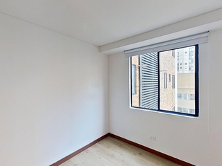 Foto 16 de VENDO APARTAMENTO SUBA COLINA RESERVA