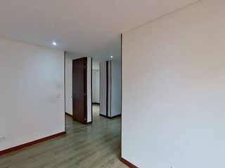 Foto 17 de VENDO APARTAMENTO SUBA COLINA RESERVA