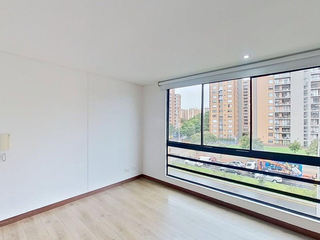 Foto 19 de VENDO APARTAMENTO SUBA COLINA RESERVA