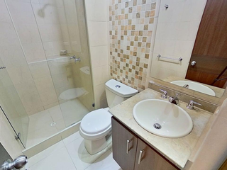 Foto 21 de VENDO APARTAMENTO SUBA COLINA RESERVA
