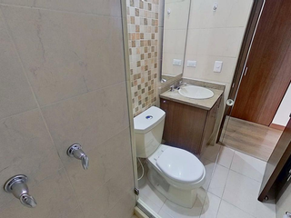 Foto 23 de VENDO APARTAMENTO SUBA COLINA RESERVA