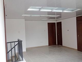 Foto 4 de ARRIENDO CASA MAS BODEGA - NORMANDIA - BOGOTA