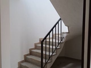 Foto 6 de ARRIENDO CASA MAS BODEGA - NORMANDIA - BOGOTA