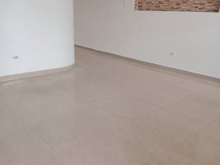Foto 7 de ARRIENDO CASA MAS BODEGA - NORMANDIA - BOGOTA