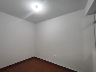Foto 9 de ALQUILER DEPARTAMENTO EN ATE - CERCA A OVALO SANTA ANITA
