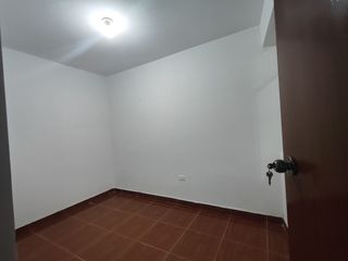 Foto 8 de ALQUILER DEPARTAMENTO EN ATE - CERCA A OVALO SANTA ANITA
