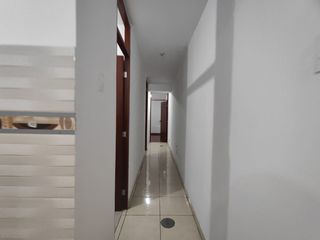 Foto 6 de ALQUILER DEPARTAMENTO EN ATE - CERCA A OVALO SANTA ANITA