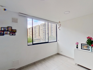 Foto 4 de VENDO APARTAMENTO SUBA EL PLAN LIVING