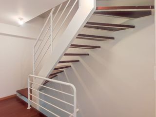 Foto 2 de OPORTUNIDAD MUY CENTRICO CERCA A TODO