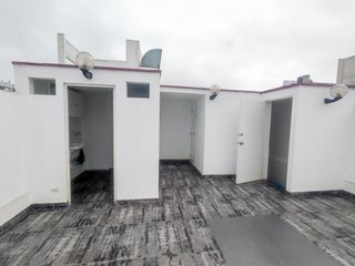 Foto 3 de OPORTUNIDAD MUY CENTRICO CERCA A TODO
