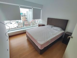Foto 5 de OPORTUNIDAD MUY CENTRICO CERCA A TODO