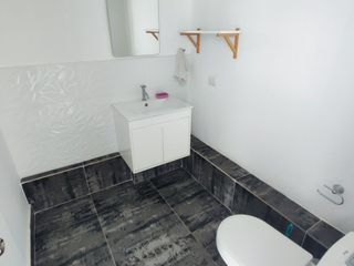 Foto 7 de OPORTUNIDAD MUY CENTRICO CERCA A TODO