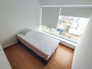 Foto 9 de OPORTUNIDAD MUY CENTRICO CERCA A TODO