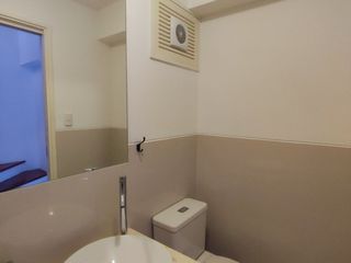 Foto 15 de OPORTUNIDAD MUY CENTRICO CERCA A TODO