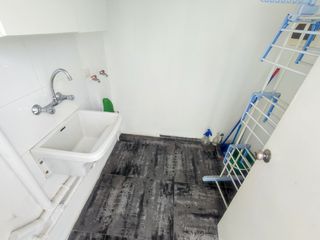 Foto 18 de OPORTUNIDAD MUY CENTRICO CERCA A TODO