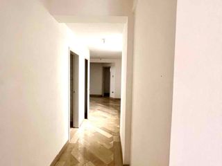 Foto 9 de OPORTUNIDAD, VENDO PRECIOSO DEPARTAMENTO LOMAS DE URDESA